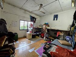 Serangoon Road (D8), Apartment #566308311